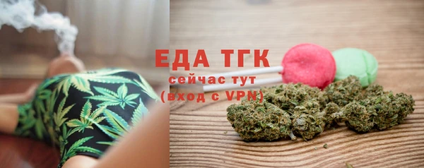мет Гусев