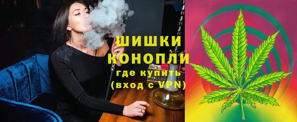 марки nbome Гусиноозёрск