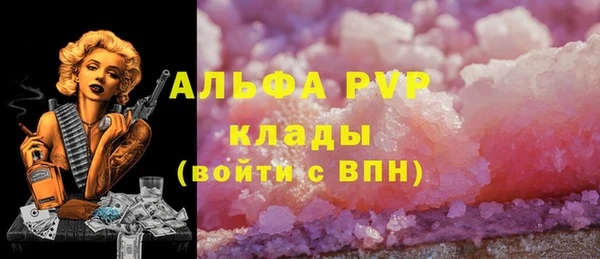 мет Гусев