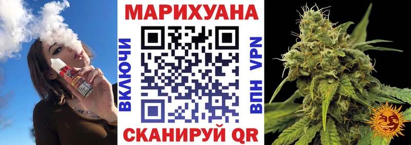 Купить где  Краснотурьинск  Марихуана сатива 